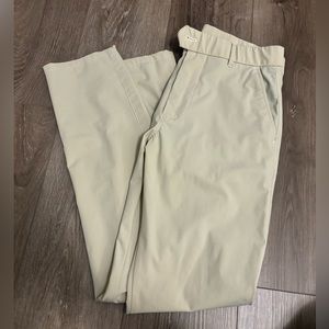 Greyson Montauk Golf Pants